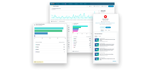 What to Expect from Your Demo